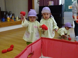 DSC09016.JPG