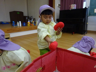 DSC09020.JPG