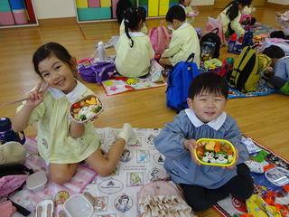DSC09029.JPG
