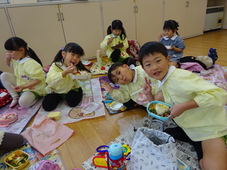 DSC09032.JPG
