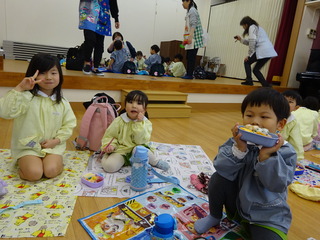 DSC09033.JPG