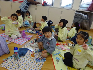 DSC09037.JPG