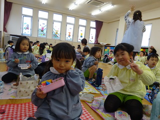 DSC09039.JPG
