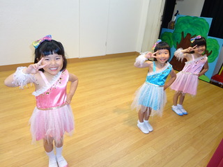 DSC09040.JPG