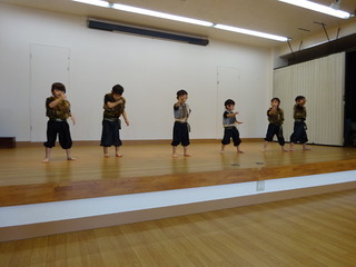 DSC09057.JPG