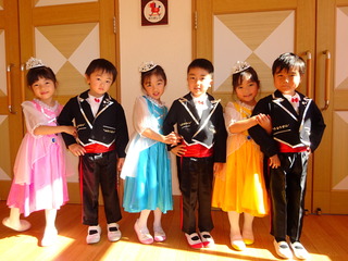 DSC09066.JPG