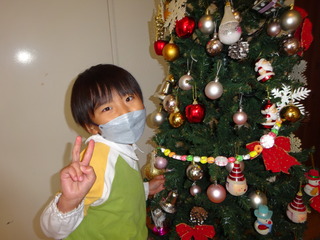DSC09225.JPG