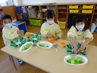 DSC09273.JPG