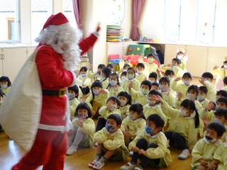 DSC09354.jpg