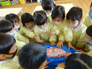 DSC09358.JPG