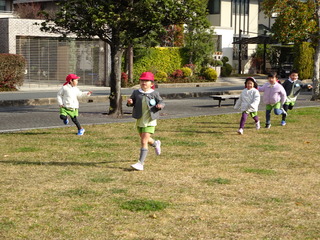 DSC09450.JPG