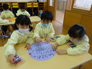 DSC09640.JPG