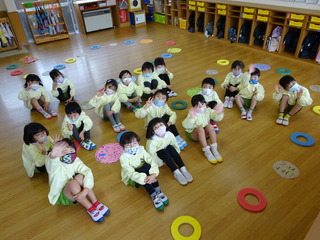 DSC09649.JPG