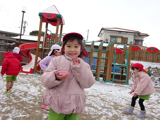 DSC09760.JPG