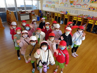 DSC09823.JPG
