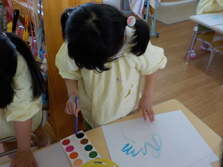 DSCN0240.JPG