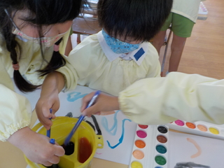 DSCN0255.JPG