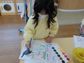 DSCN0257.JPG
