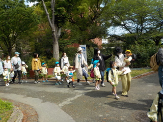DSCN0369.JPG