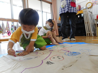 DSCN0377.JPG