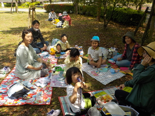 DSCN0432.JPG