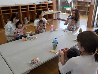 DSCN0505.JPG