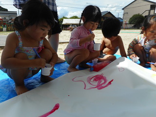 DSCN0536.JPG