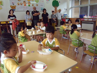DSCN0543.JPG