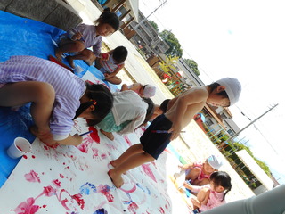 DSCN0544.JPG