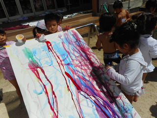 DSCN0549.JPG
