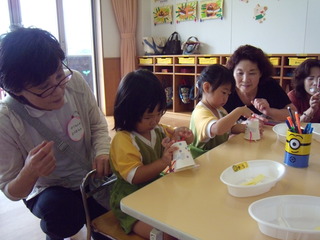 DSCN0553.JPG