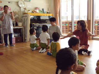 DSCN0566.JPG