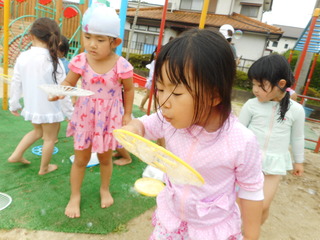 DSCN0598.JPG