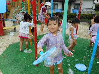 DSCN0599.JPG