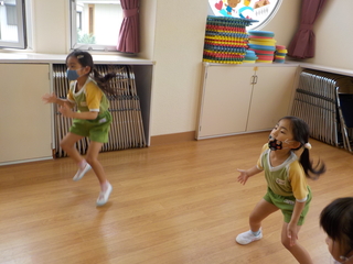 DSCN0694.JPG