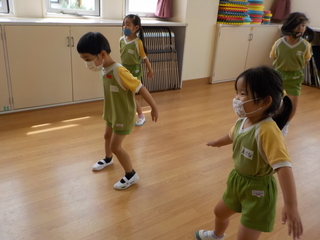DSCN0696.JPG
