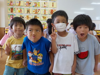 DSCN0704.JPG