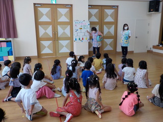 DSCN0766.JPG