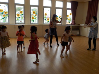 DSCN0774.JPG