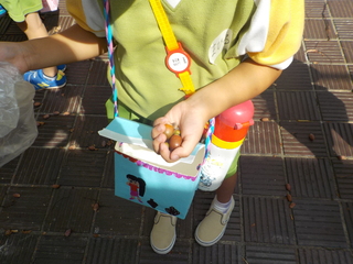 DSCN0777.JPG