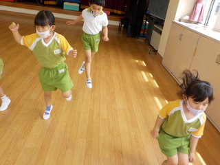 DSCN0795.JPG