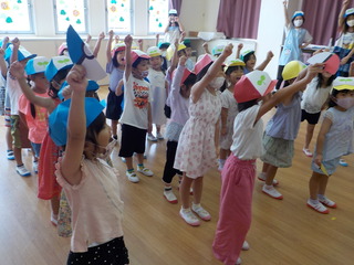 DSCN0840.JPG