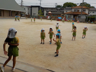 DSCN0849.JPG