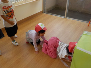 DSCN0857.JPG