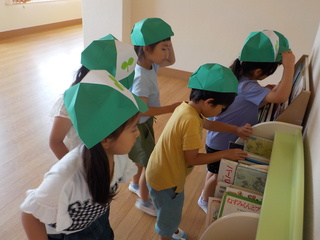 DSCN0864.JPG