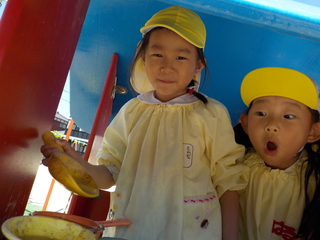 DSCN0869.JPG