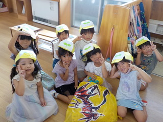 DSCN0891.JPG