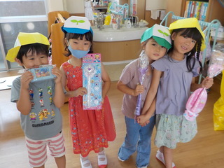 DSCN0898.JPG