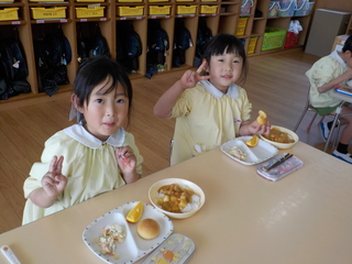 DSCN0930.JPG