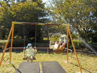 DSCN0987.JPG